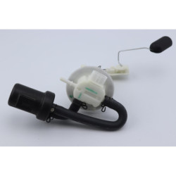 Pompe à essence HONDA MSX 125 2013 à 2015