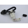 Pompe à essence HONDA MSX 125 2013 à 2015