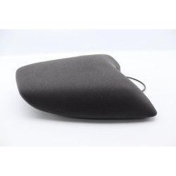 Selle passager DUCATI MULTISTRADA 1000 DS 2003 à 2006