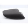 Selle passager DUCATI MULTISTRADA 1000 DS 2003 à 2006