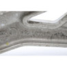 Platine arrière gauche DUCATI MULTISTRADA 1000 DS 2003 à 2006