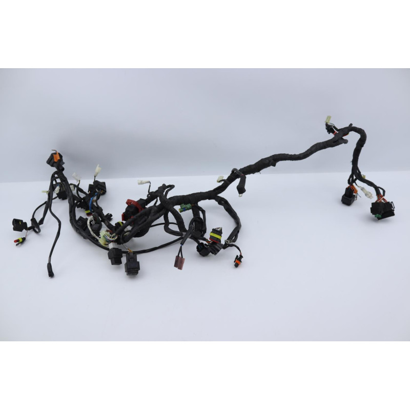 Faisceau électrique APRILIA SL SHIVER 750 2007 à 2016