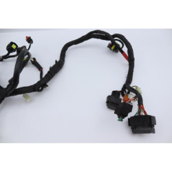 Faisceau électrique APRILIA SL SHIVER 750 2007 à 2016