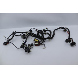 Faisceau électrique APRILIA SL SHIVER 750 2007 à 2016