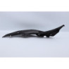 Coque arrière gauche APRILIA SL SHIVER 750 2007 à 2016