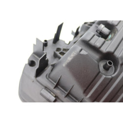 Boite à air APRILIA SL SHIVER 750 2007 à 2016