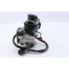Rampe d'injection APRILIA SL SHIVER 750 2007 à 2016