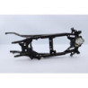 Boucle de cadre arrière APRILIA SL SHIVER 750 2007 à 2016