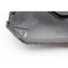 Passage de roue APRILIA RS 125 2021 à 2024