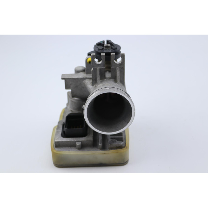 Corps d'injection APRILIA RS 125 2021 à 2024