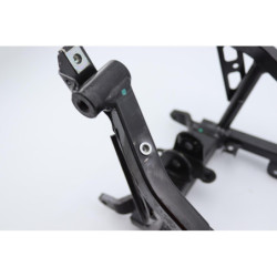 Boucle de cadre arrière APRILIA RS 125 2021 à 2024