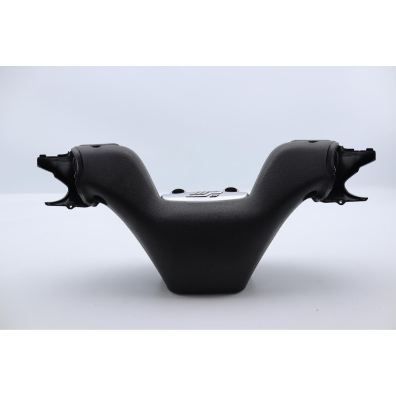 Cache guidon PIAGGIO MP3 300 TOURING 2010 à 2013