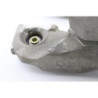 Té de fourche PIAGGIO MP3 300 TOURING 2010 à 2013