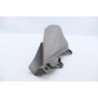 Coque arrière gauche YAMAHA YPR 300 XMAX 2017 à 2019