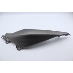 Coque arrière gauche YAMAHA YPR 300 XMAX 2017 à 2019