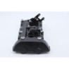 Couvre-culasse TRIUMPH STREET TRIPLE 765 RS ABS 2023 à 2024