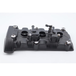 Couvre-culasse TRIUMPH STREET TRIPLE 765 RS ABS 2023 à 2024