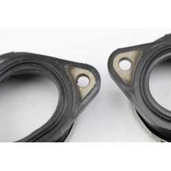 Pipe d'admission TRIUMPH STREET TRIPLE 765 RS ABS 2023 à 2024
