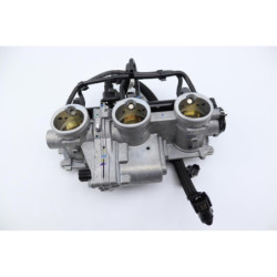 Rampe d'injection TRIUMPH STREET TRIPLE 765 RS ABS 2023 à 2024