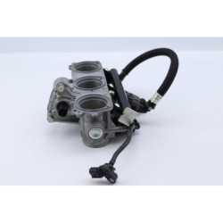 Rampe d'injection TRIUMPH STREET TRIPLE 765 RS ABS 2023 à 2024