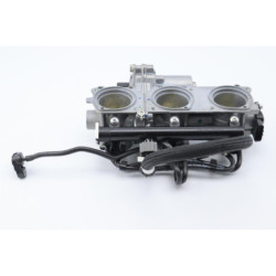 Rampe d'injection TRIUMPH STREET TRIPLE 765 RS ABS 2023 à 2024