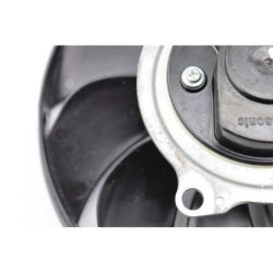 Ventilateur TRIUMPH STREET TRIPLE 765 RS ABS 2023 à 2024