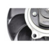 Ventilateur TRIUMPH STREET TRIPLE 765 RS ABS 2023 à 2024