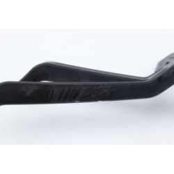 Platine arrière droite TRIUMPH STREET TRIPLE 765 RS ABS 2023 à 2024