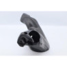 Cache guidon YAMAHA XP 500 TMAX 2008 à 2011