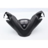 Cache guidon YAMAHA XP 500 TMAX 2008 à 2011