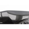 Coque arrière droite YAMAHA XP 500 TMAX 2008 à 2011