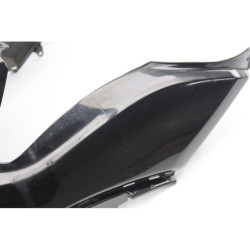 Marche-pieds YAMAHA XP 500 TMAX 2008 à 2011