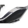 Marche-pieds YAMAHA XP 500 TMAX 2008 à 2011