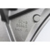 Platine avant droite SUZUKI SFV 650 GLADIUS 2009 à 2015