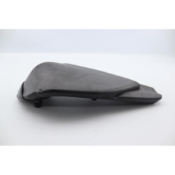 Selle passager APRILIA RS 50 2018 à 2020