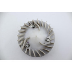 Rotor HONDA NSS 125 FORZA 2021 à 2021