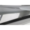 Coque arrière gauche HONDA NSS 125 FORZA 2021 à 2021