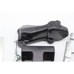 Kit visserie HONDA NSS 125 FORZA 2021 à 2021