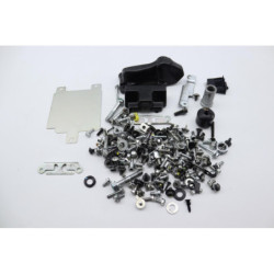 Kit visserie HONDA NSS 125 FORZA 2021 à 2021
