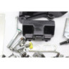 Kit visserie HONDA NSS 125 FORZA 2021 à 2021