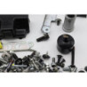 Kit visserie HONDA NSS 125 FORZA 2021 à 2021