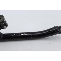 Berceau de cadre droit KAWASAKI ZZR 1100 1990 à 1992