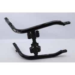 Berceau de cadre droit KAWASAKI ZZR 1100 1990 à 1992
