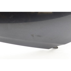 Coque arrière complète MBK WAAP 125 2009 à 2012