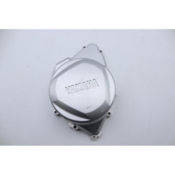 Carter d'alternateur YAMAHA FJR 1300 2016 à 2020