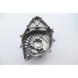 Carter d'alternateur YAMAHA FJR 1300 2016 à 2020