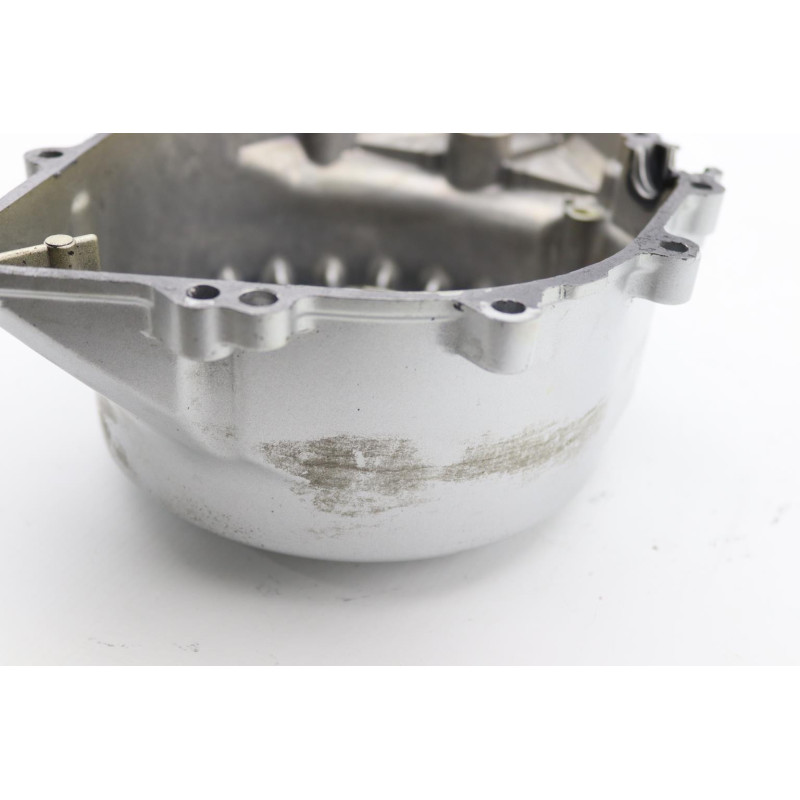 Carter d'alternateur YAMAHA FJR 1300 2016 à 2020