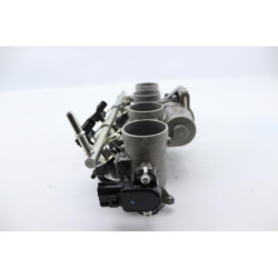 Rampe d'injection YAMAHA FJR 1300 2016 à 2020