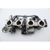 Rampe d'injection YAMAHA FJR 1300 2016 à 2020