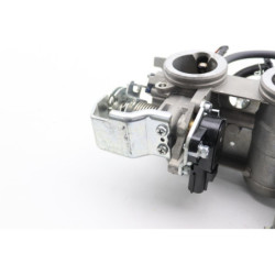 Rampe d'injection YAMAHA FJR 1300 2016 à 2020